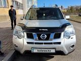 Nissan X-Trail 2011 года за 8 000 000 тг. в Павлодар