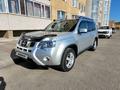 Nissan X-Trail 2011 года за 8 000 000 тг. в Павлодар – фото 2