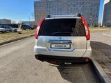 Nissan X-Trail 2011 года за 7 600 000 тг. в Павлодар – фото 3