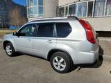 Nissan X-Trail 2011 года за 8 000 000 тг. в Павлодар – фото 5