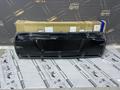 Крышка багажника нижний Land Cruiser 200 2007-2021үшін430 000 тг. в Шымкент