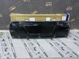 Крышка багажника нижний Land Cruiser 200 2007-2021үшін430 000 тг. в Шымкент