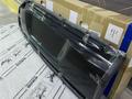 Крышка багажника нижний Land Cruiser 200 2007-2021үшін430 000 тг. в Шымкент – фото 3