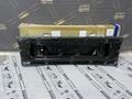 Крышка багажника нижний Land Cruiser 200 2007-2021үшін430 000 тг. в Шымкент – фото 4