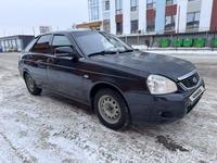 ВАЗ (Lada) Priora 2170 2012 годаүшін1 750 000 тг. в Астана