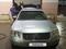 Volkswagen Passat 2002 годаfor2 800 000 тг. в Кызылорда