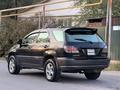 Lexus RX 300 2001 года за 3 400 000 тг. в Алматы – фото 6