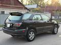 Lexus RX 300 2001 года за 3 400 000 тг. в Алматы – фото 4
