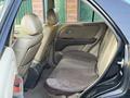 Lexus RX 300 2001 года за 3 400 000 тг. в Алматы – фото 10
