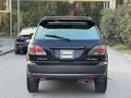 Lexus RX 300 2001 года за 3 400 000 тг. в Алматы – фото 5