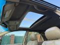 Lexus RX 300 2001 года за 3 400 000 тг. в Алматы – фото 8