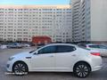 Kia K5 2012 годаүшін7 900 000 тг. в Усть-Каменогорск – фото 20