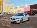 Kia K5 2012 годаүшін7 900 000 тг. в Усть-Каменогорск – фото 30