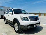 Kia Mohave 2010 года за 8 000 000 тг. в Актау – фото 2