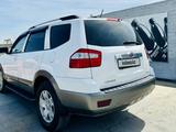 Kia Mohave 2010 года за 8 000 000 тг. в Актау – фото 4