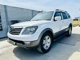 Kia Mohave 2010 года за 8 000 000 тг. в Актау