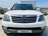 Kia Mohave 2010 года за 8 000 000 тг. в Актау – фото 3