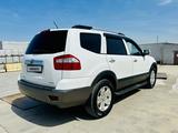 Kia Mohave 2010 года за 8 000 000 тг. в Актау – фото 5