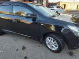 Chevrolet Cobalt 2021 годаүшін6 800 000 тг. в Усть-Каменогорск – фото 3