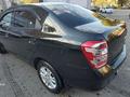 Chevrolet Cobalt 2021 годаүшін6 500 000 тг. в Усть-Каменогорск – фото 5