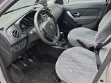 Renault Sandero Stepway 2017 года за 5 400 000 тг. в Алматы – фото 5