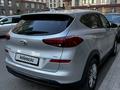 Hyundai Tucson 2018 года за 10 500 000 тг. в Астана – фото 13