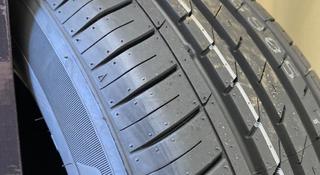 245/45R20 103Y Z XL NFERA SU1 NEXEN лето за 86 100 тг. в Астана