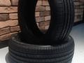 245/45R20 103Y Z XL NFERA SU1 NEXEN летоүшін86 100 тг. в Астана – фото 2