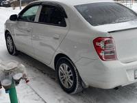 Chevrolet Cobalt 2024 годаfor6 000 000 тг. в Караганда