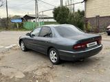 Mitsubishi Galant 1996 годаfor1 250 000 тг. в Алматы