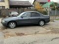 Mitsubishi Galant 1996 годаfor1 250 000 тг. в Алматы – фото 6