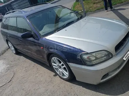 Subaru Legacy 1998 года за 1 000 000 тг. в Алматы