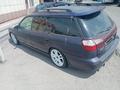 Subaru Legacy 1998 годаfor1 000 000 тг. в Алматы – фото 2