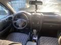 Hyundai Santa Fe 2003 годаfor3 300 000 тг. в Алматы – фото 5