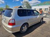 Honda Odyssey 2003 годаfor4 500 000 тг. в Астана – фото 3