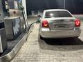 Toyota Avensis 2004 года за 3 400 000 тг. в Тараз – фото 4