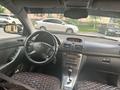 Toyota Avensis 2004 года за 3 400 000 тг. в Тараз – фото 3
