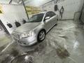 Toyota Avensis 2004 года за 3 400 000 тг. в Тараз – фото 5