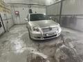 Toyota Avensis 2004 года за 3 400 000 тг. в Тараз – фото 6