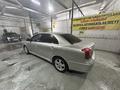 Toyota Avensis 2004 года за 3 400 000 тг. в Тараз – фото 7