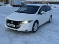 Honda Odyssey 2012 года за 5 500 000 тг. в Караганда