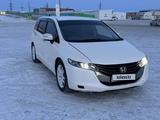 Honda Odyssey 2012 года за 5 500 000 тг. в Караганда – фото 3