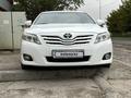 Toyota Camry 2010 годаfor7 750 000 тг. в Сарыагаш