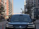 Denza N8L 2025 года за 29 500 000 тг. в Алматы – фото 3