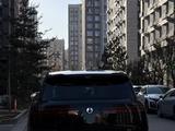 Denza N8L 2025 года за 29 500 000 тг. в Алматы – фото 5