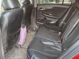 Toyota Corolla 2008 годаүшін4 020 000 тг. в Актобе – фото 3