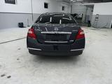 Nissan Teana 2008 годаүшін6 000 000 тг. в Астана – фото 4