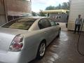 Nissan Altima 2007 годаүшін2 450 000 тг. в Экибастуз