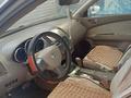 Nissan Altima 2007 годаүшін2 450 000 тг. в Экибастуз – фото 7