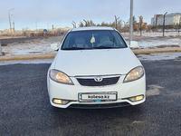 Daewoo Gentra 2014 года за 4 600 000 тг. в Караганда